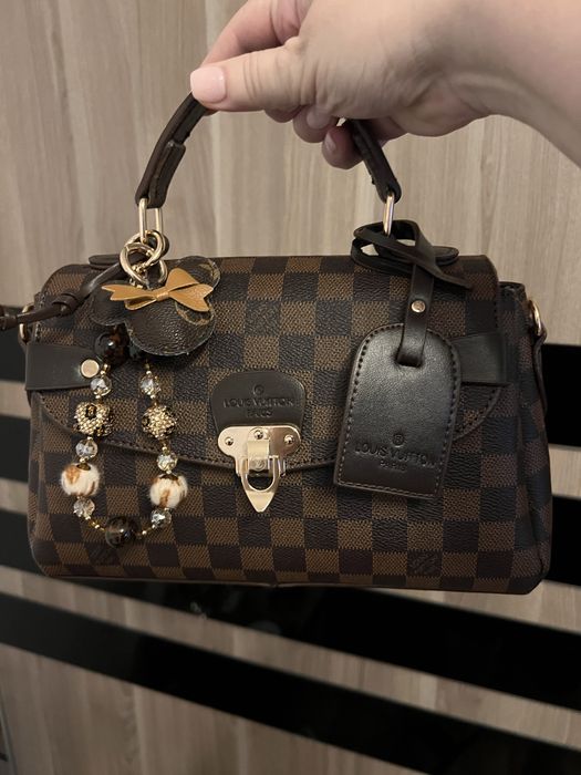 Geanta dama evenimente