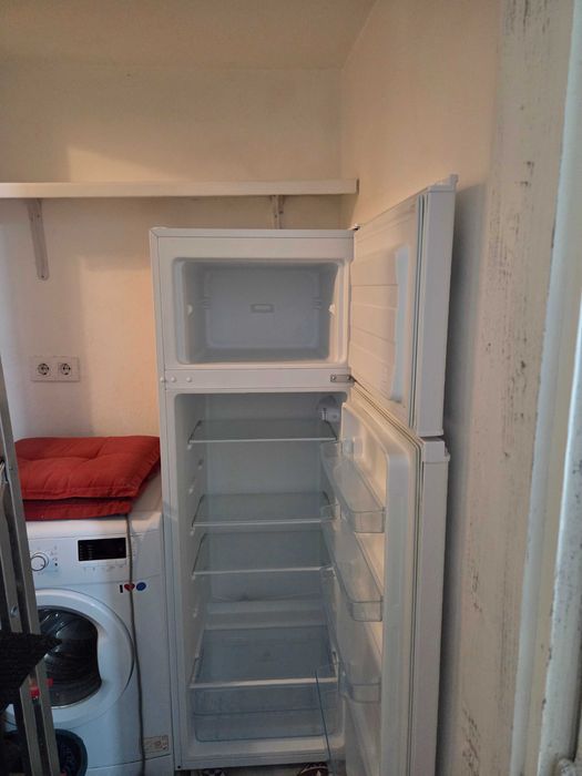 Apartament la casa in zona Medicină , Prefectura, et 1
