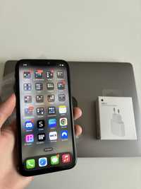 Iphone 11 Grey 64gb