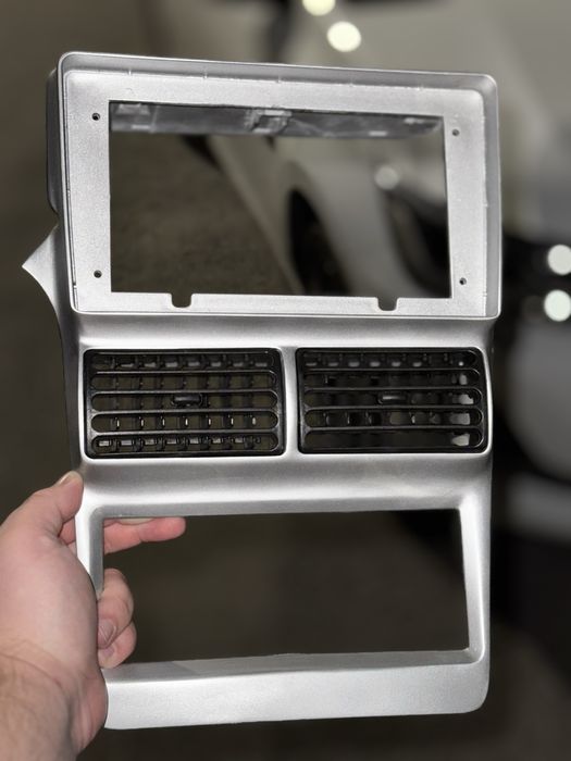 Teyes monitor uchun ramka nexia 2 new variant