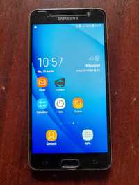 Telefon mobil Samsung Galaxy J5 (2016) 4G
