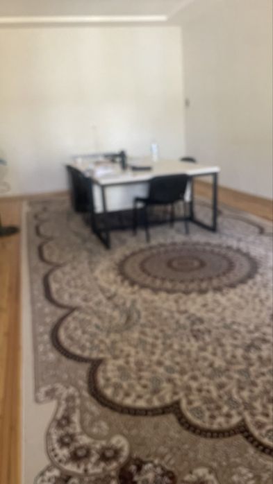 Нужен Студент на аренду комнаты