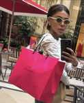 Miu miu оригинални слънчеви очила
