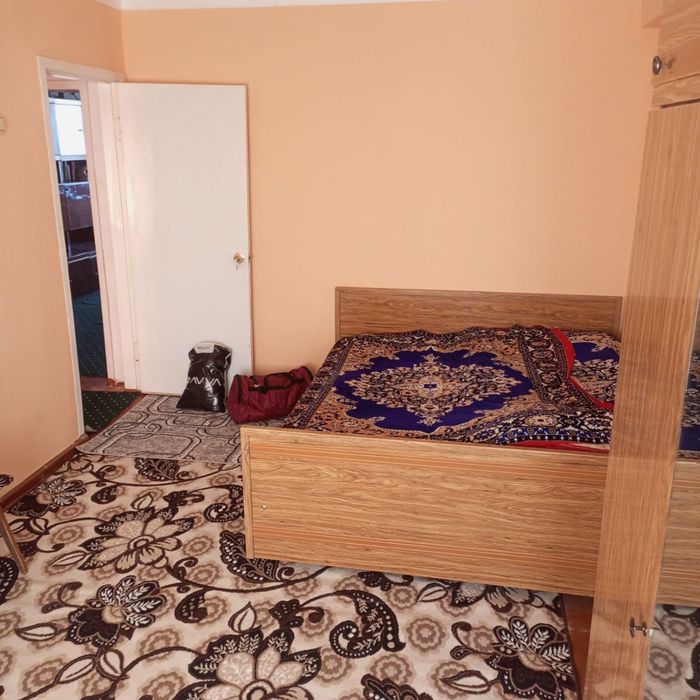 3/4/4 Продается квартира рядом с IT park