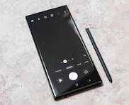 Samsung s23 Ultra