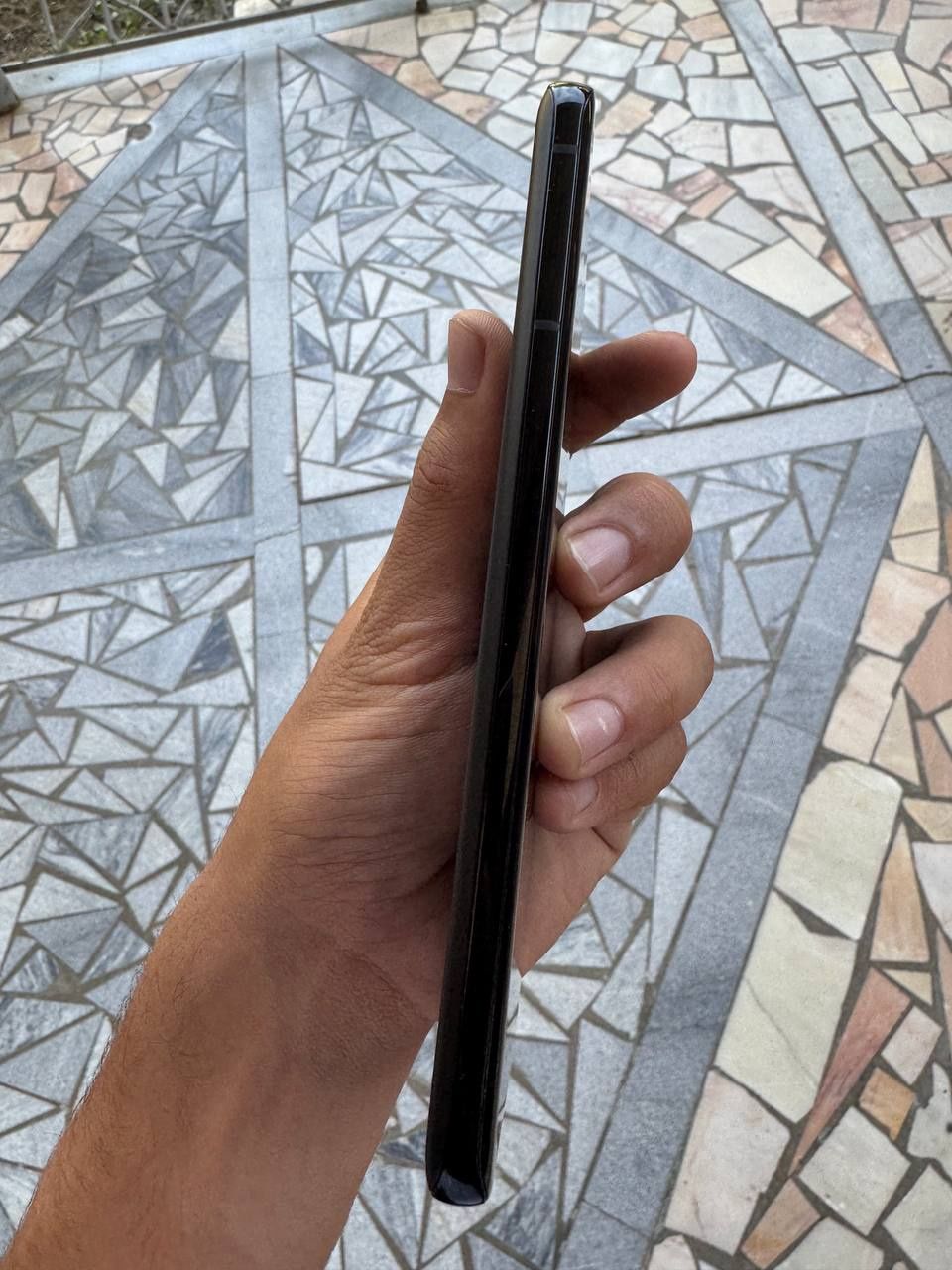 Samsung S21 Ultra