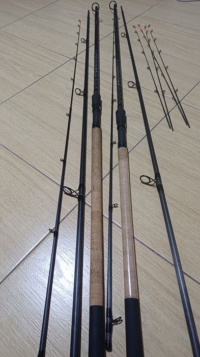 Shimano aero x5 , 2 buc