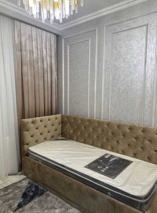 RENT | АРЕНДА квартира в Истанбул сити