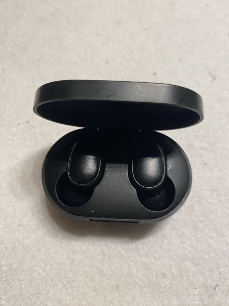 Слушалки - Bose / Steelseries / Skullcandy Crusher / sony и др.