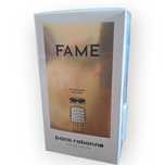 Paco Rabanne FAME
