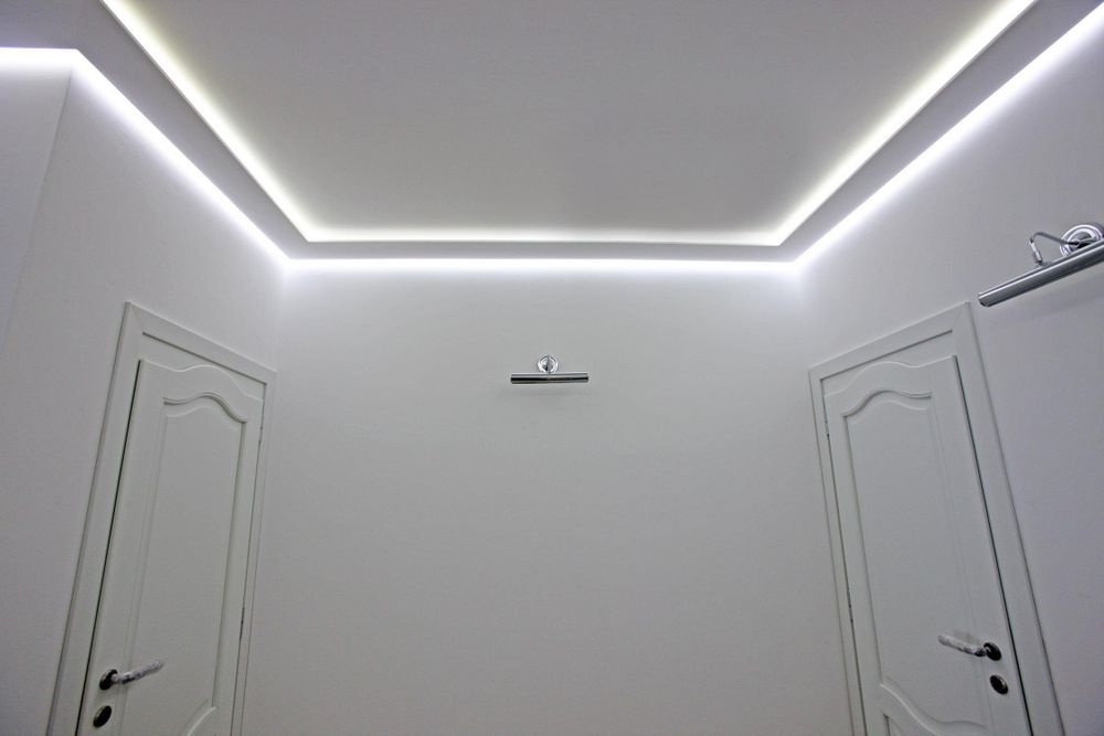 Remot ishlarni qilamiz