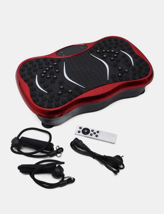 Доставка бепул! Вибро платформа vibro platforma, vibrator вибратор