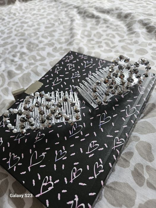 Costum balet 6-8 ani, 8-10 ani