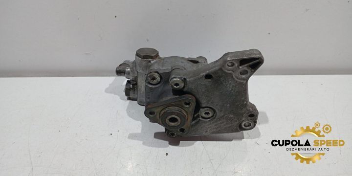 Pompa servodirectie 3241-7801442-02 BMW Seria 5 E60/E61 [2003 - 2007]