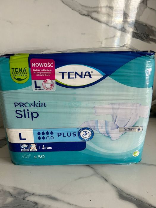 Продам памперс для взрослых