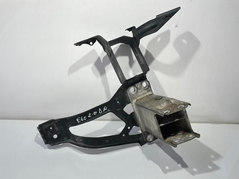Suport far dreapta BMW Seria 5 LCI (2007-2010)[e60] 7163484