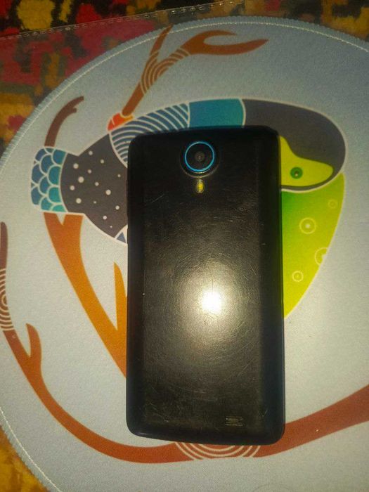 Telefon Tele2 midi 1.1