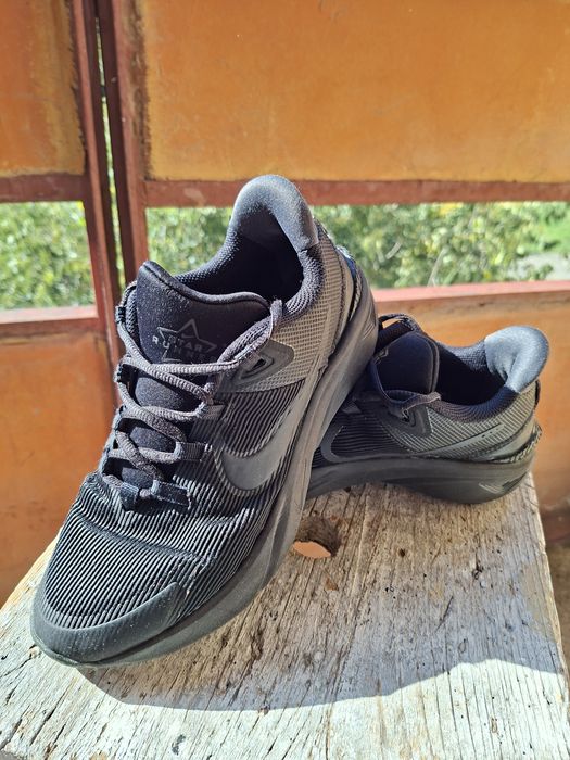 Nike Star runner