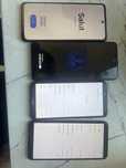 Motorola g60s/One plus nord 3 lite