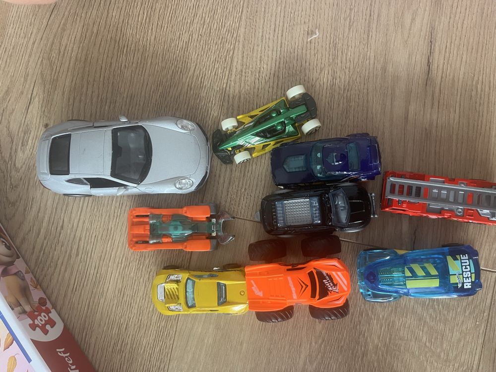 Детски играчки…..