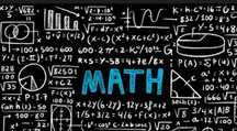 Matematika va logika boyicha onlain kurslarga qabul ochildi.