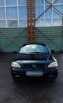 De vânzare opel astra G