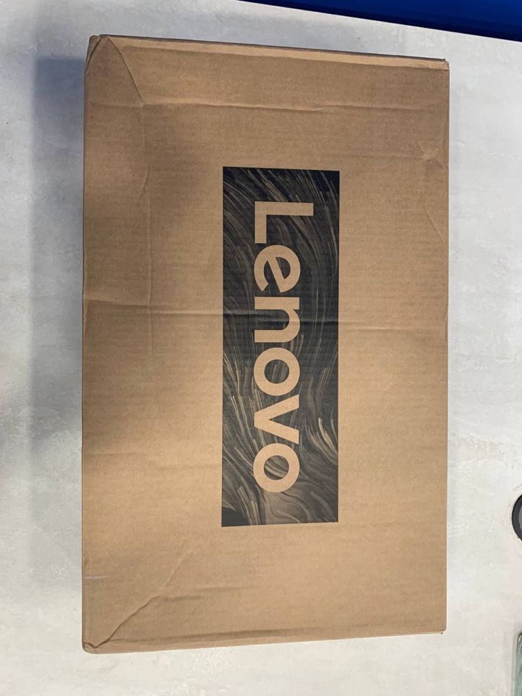 Ноутбук Lenovo V15 G2 ITL