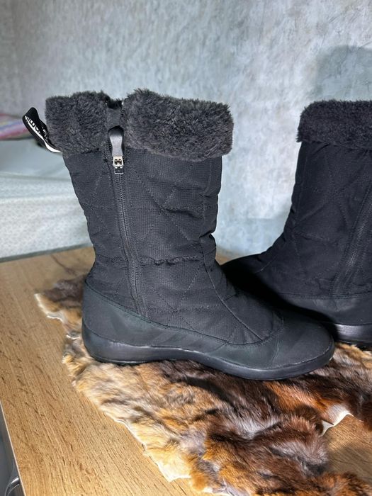 Дамски апрески Адидас