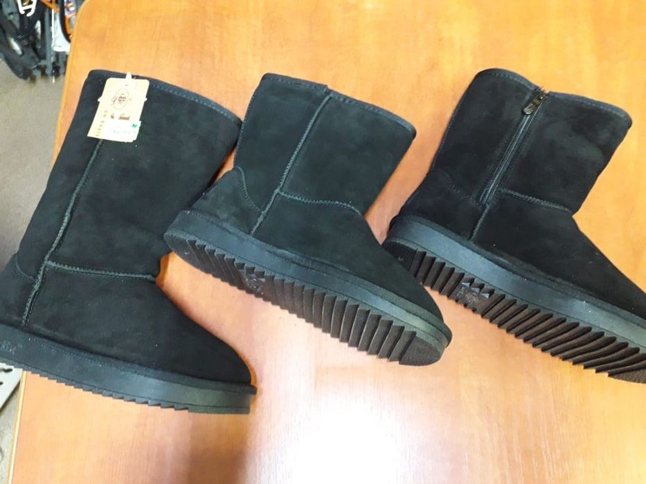 Продам женскую обувь