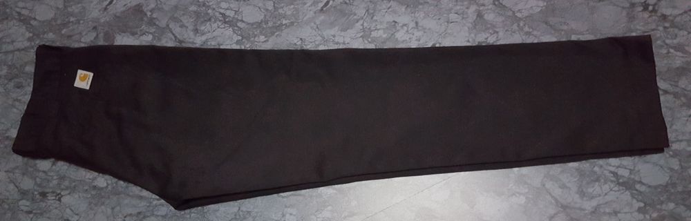 Dickies # Carhartt pants