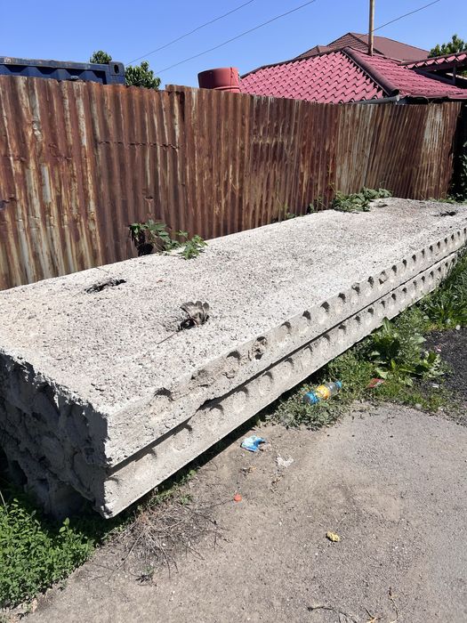 Бетонные плитки срочно самовывоз адрес каменка