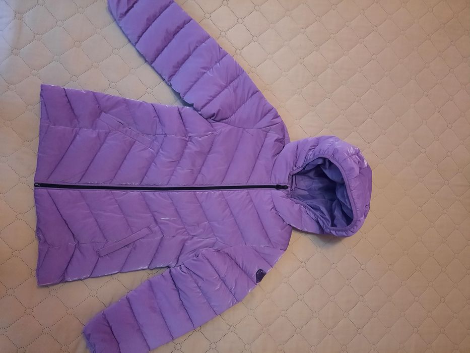 Original Marines Зимно яке