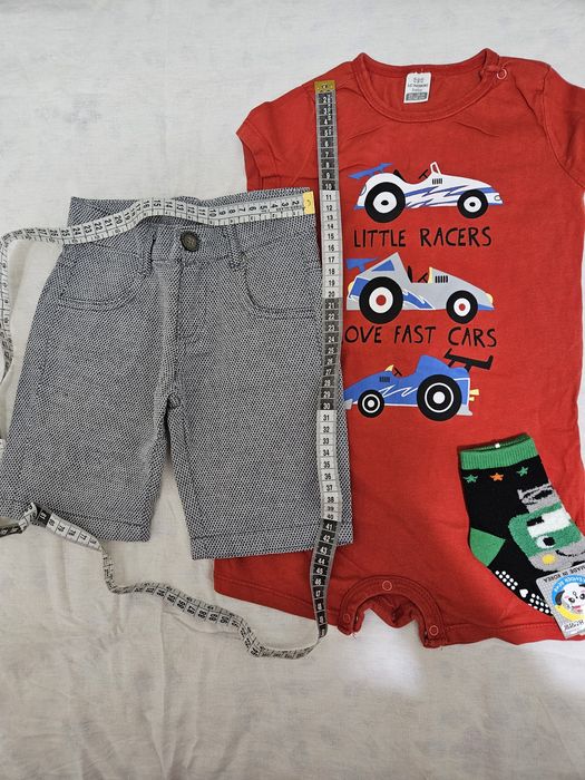 Кенгуру, слипы и др