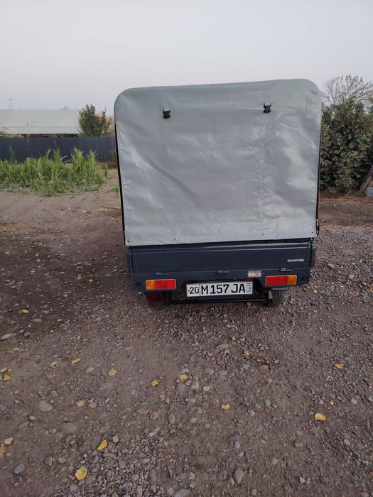 Лабо сотилади2023