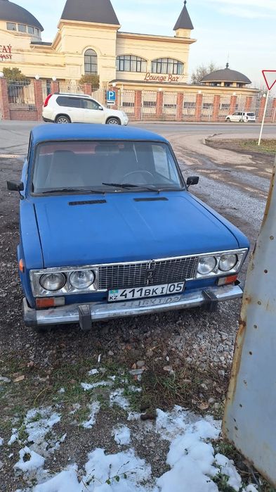 Обмен на лошадь ездовую  или продажа