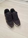 Pantofi sport guess