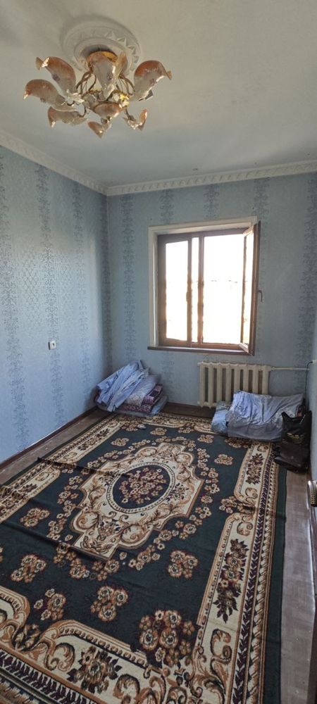 Sheriklikka 1 ta bola kerak Sebzor
