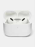 Air pods pro 2 #наушники #quloqchin #airpods #pro #аир подс #naushnik