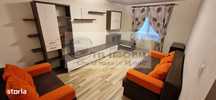 Apartament cu 2 camere, decomandat - Canta, la etaj intermediar !