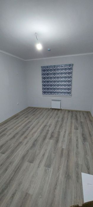 Янгихаёт тумани, Дархон махалласи, 3 хонали уй сотилад. Ками бор