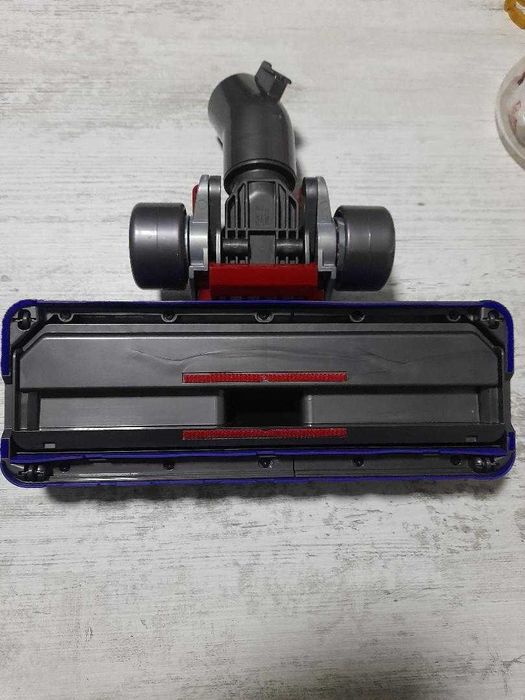 Perie noua originala Dyson
