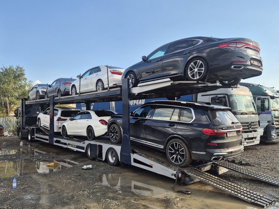 АВТОПЕРЕВОЗКА. АВТОВОЗ.Алматы Актобе  Атырау Актау