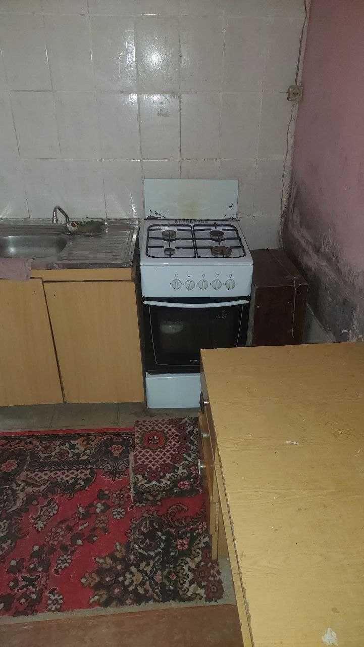 Квартира ижарага