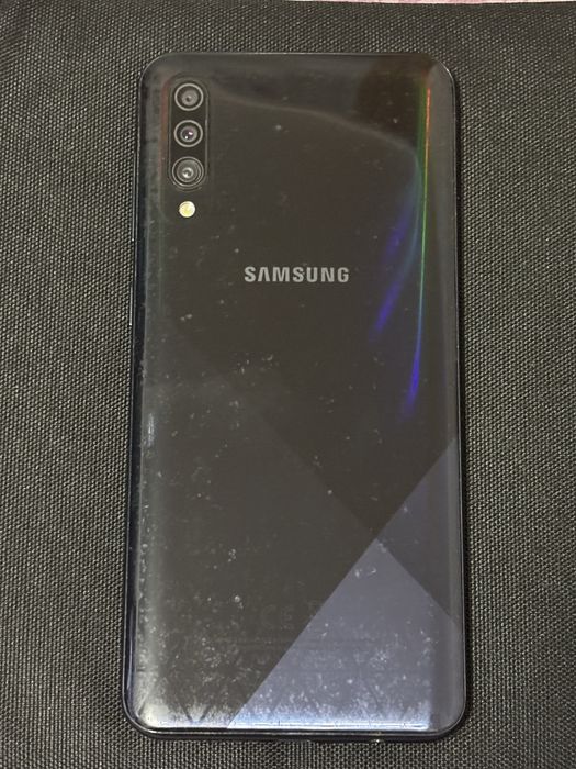 Lot 4 telefoane defecte