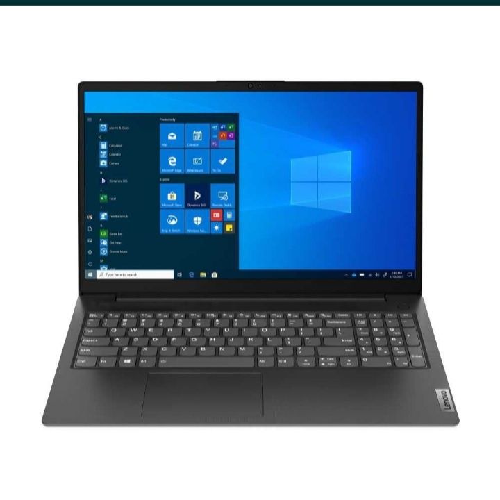 Noutbuk Lenovo V15 G2