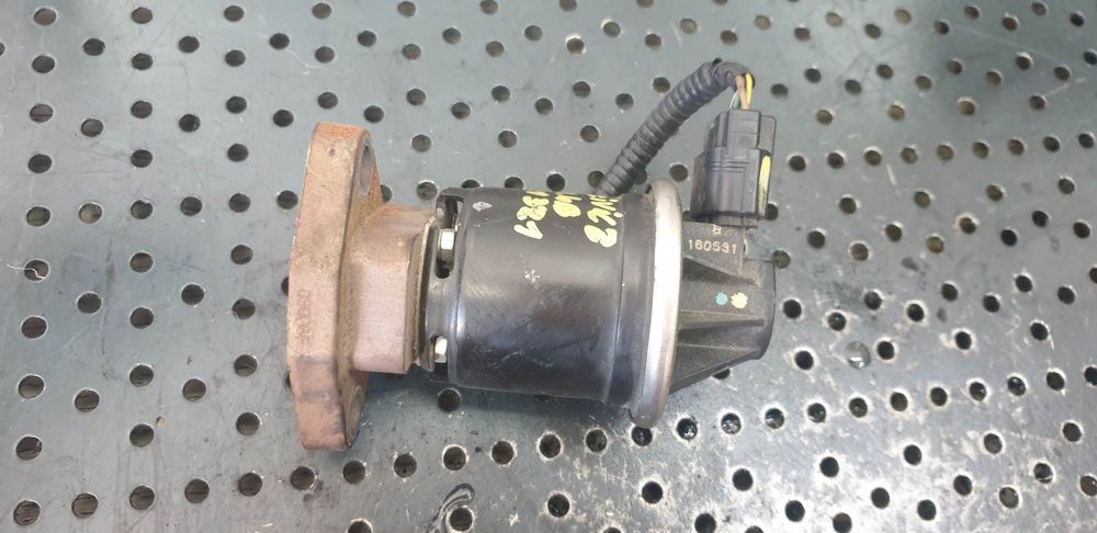 egr 1.3 b l13z1 honda civic 8  jazz 3 ge 510030