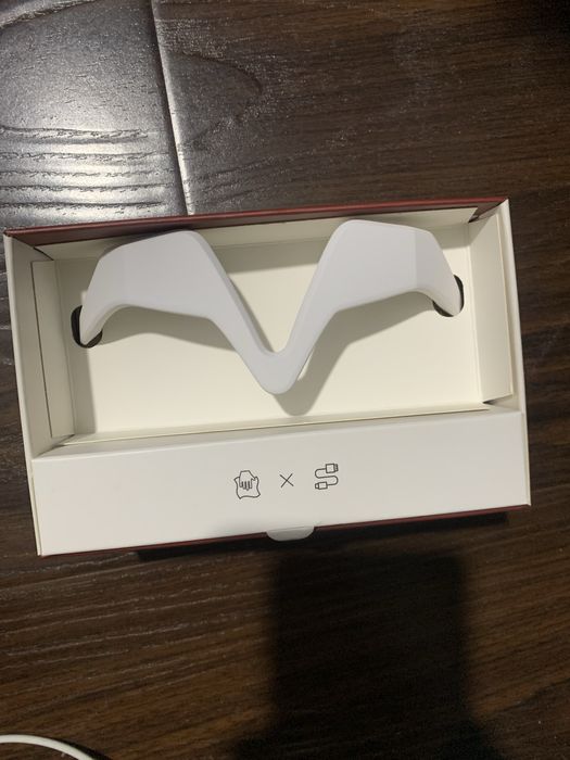 Liffit eye косметический аппарат