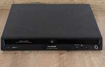 D.V.D Panasonic DMR-EH55 de top top
