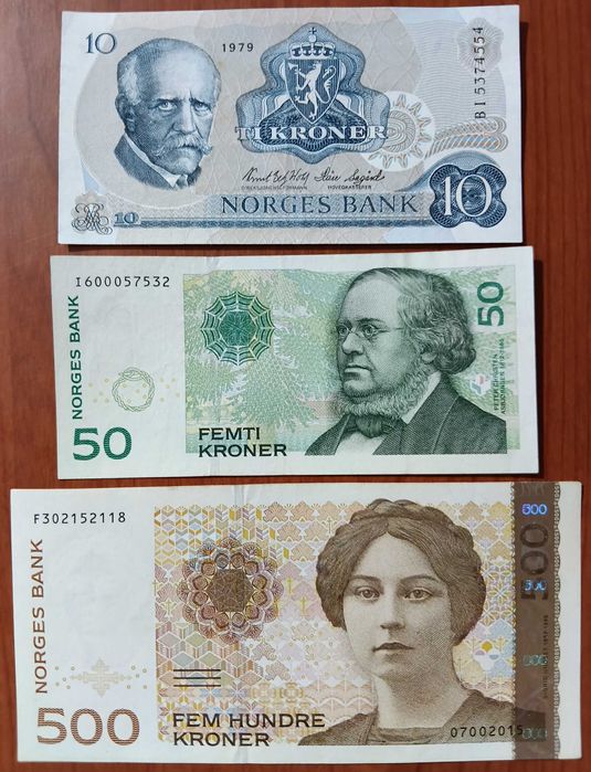 Danemarca, Anglia, Luxemburg, Islanda