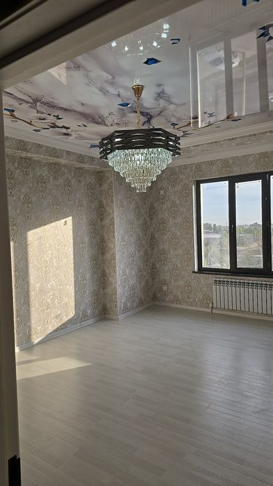 Choshtepada 3-xona 100m²